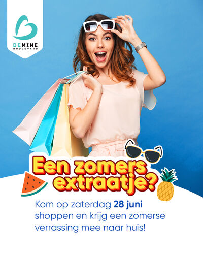 Popup foto