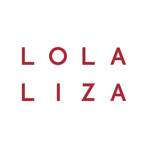 Logo LolaLiza