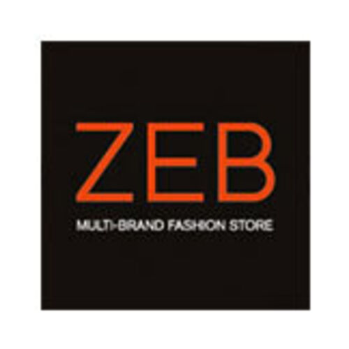 Logo ZEB